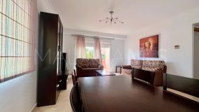 Wohnung zu verkaufen in Riviera del Sol, Mijas Costa