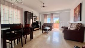 Wohnung zu verkaufen in Riviera del Sol, Mijas Costa