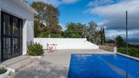 Finca for sale in Alhaurin el Grande