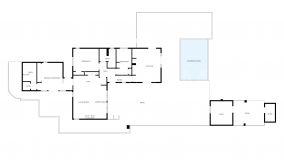 Finca for sale in Alhaurin el Grande