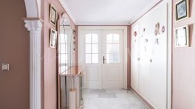 Apartment for sale in Las Lagunas, Mijas Costa