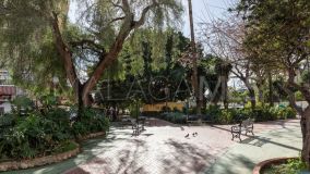 Appartement for sale in Las Lagunas, Mijas Costa