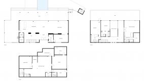 Villa zu verkaufen in Benalmadena