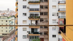 Apartment for sale in Las Lagunas, Mijas Costa