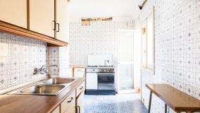 Apartment for sale in Las Lagunas, Mijas Costa