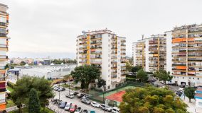 Apartment for sale in Las Lagunas, Mijas Costa