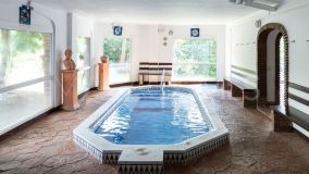 Wohnung zu verkaufen in Torremolinos