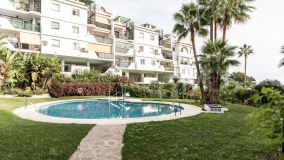 Appartement for sale in Torremolinos