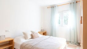 Apartment for sale in Torremolinos