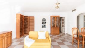 Apartment for sale in Torremolinos