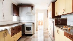 Apartment for sale in Torremolinos