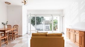 Apartment for sale in Torremolinos