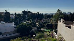 Villa for sale in Campo Mijas