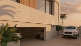 Villa for sale in Campo Mijas