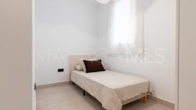 Markplanslägenhet for sale in Malaga - Cruz de Humilladero