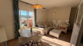 Wohnung zu verkaufen in Las Lagunas, Mijas Costa