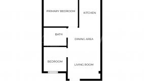 Local Comercial en venta en Malaga