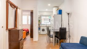 Commercial Premises for sale in Malaga