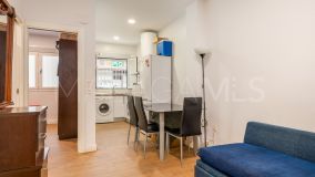 Commercial Premises for sale in Malaga