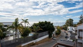 Parhus for sale in Benalmadena Pueblo