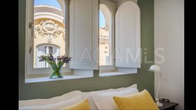 Apartment for sale in Malaga