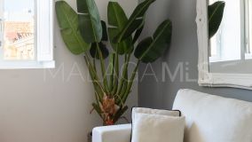 Appartement for sale in Malaga - Centro
