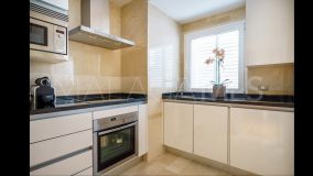 Apartment for sale in Malaga