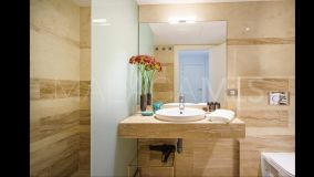 Apartment for sale in Malaga