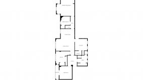 Appartement for sale in Malaga - Centro