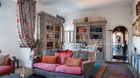 Lägenhet for sale in Malaga - Centro