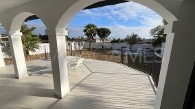 Villa for sale in El Coto, Mijas Costa