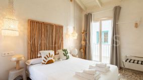 Maison de Ville for sale in La Victoria - Conde de Ureña - Gibralfaro, Malaga - Centro