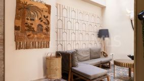 Adosado en venta en La Victoria - Conde de Ureña - Gibralfaro, Malaga