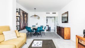 Ático en venta en Torrequebrada, Benalmadena