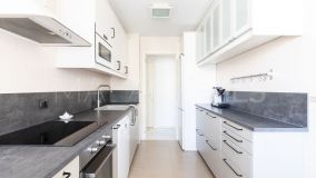 Penthouse for sale in Torrequebrada, Benalmadena