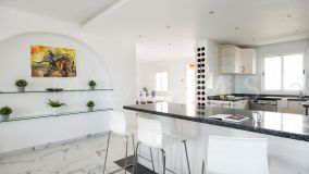 House for sale in Cala de Mijas, Mijas Costa