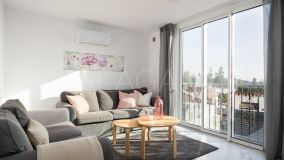 Haus zu verkaufen in Cala de Mijas, Mijas Costa