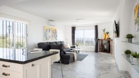 House for sale in Cala de Mijas, Mijas Costa