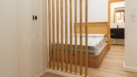 Lägenhet for sale in Malaga - Centro