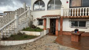 Villa for sale in Torreblanca, Fuengirola