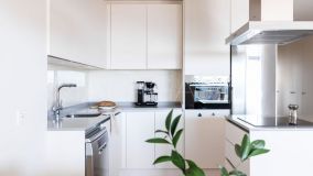 Appartement for sale in Cala de Mijas, Mijas Costa