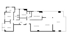 Apartment for sale in Cala de Mijas, Mijas Costa