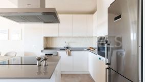 Appartement for sale in Cala de Mijas, Mijas Costa