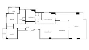 Appartement for sale in Cala de Mijas, Mijas Costa