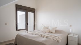 Duplex Penthouse for sale in Mijas Costa