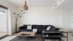 Duplex Penthouse for sale in Mijas Costa