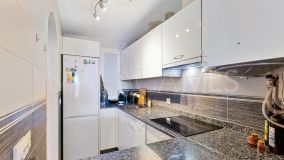 Apartment for sale in Benalmadena