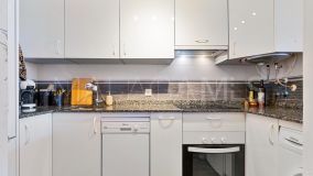 Apartment for sale in Benalmadena