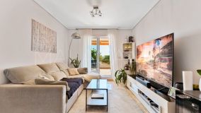 Apartment for sale in Benalmadena