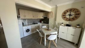 Takvåning for sale in Fuengirola Centro